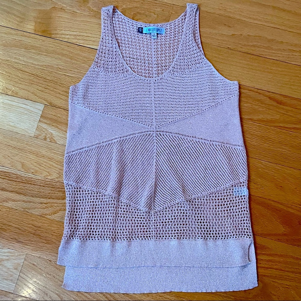JENNIFER LOPEZ WOMEN’S SHIRT